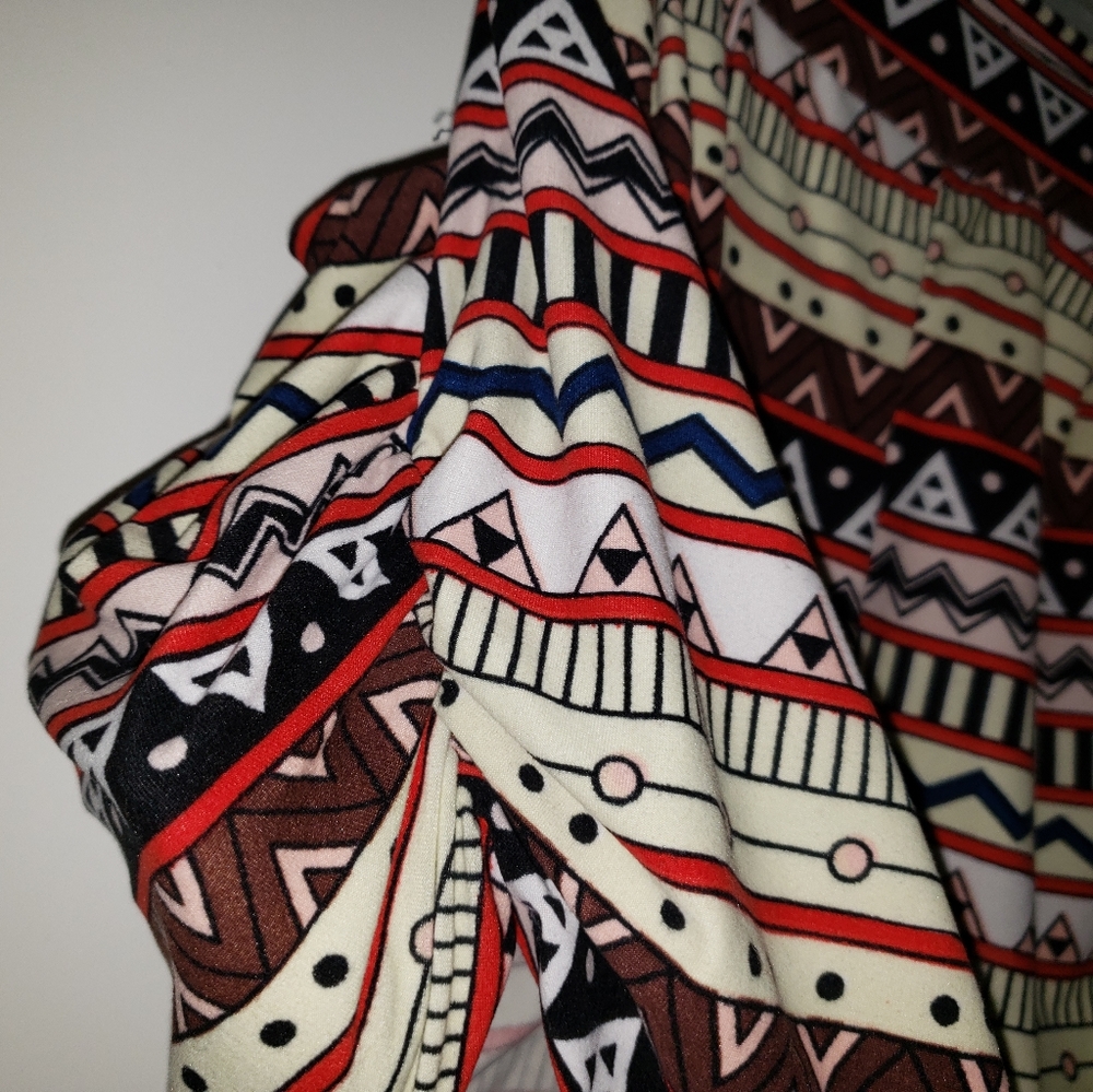 Shorts - Picture 5 of 7